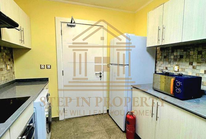 979915 - Property Image 3