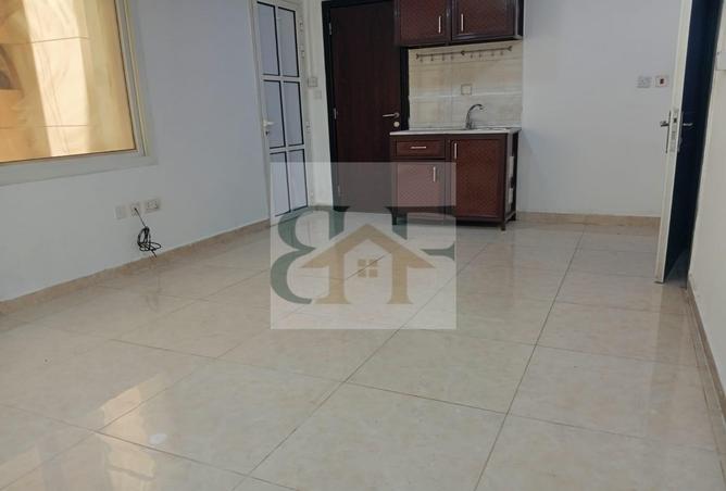 972085 - صورة العقار 3