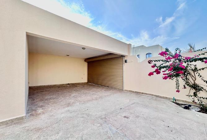 1002394 - Property Image 3