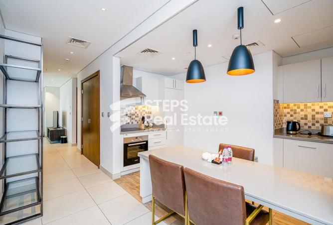 990753 - Property Image 3