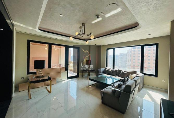 951118 - Property Image 2