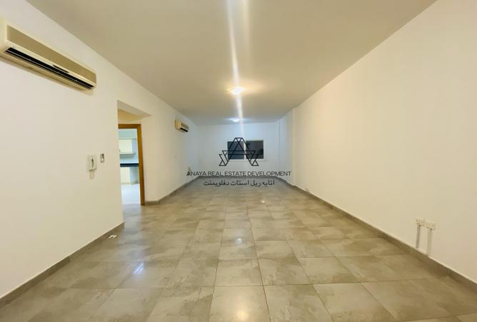947317 - Property Main Image