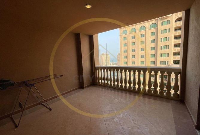 948107 - Property Image 3