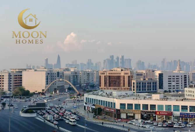 980068 - الصورة الرئيسية للعقار