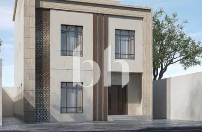 Villa - 7 Bedrooms - 7+ Bathrooms for sale in Al Wukair - Al Wukair - Al Wakra