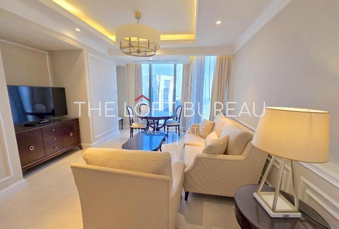 953482 - Property Image 3