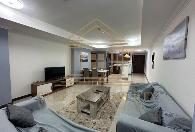 943817 - الصورة الرئيسية للعقار