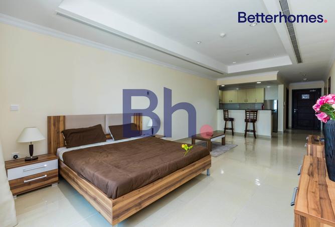 867062 - صورة العقار 3