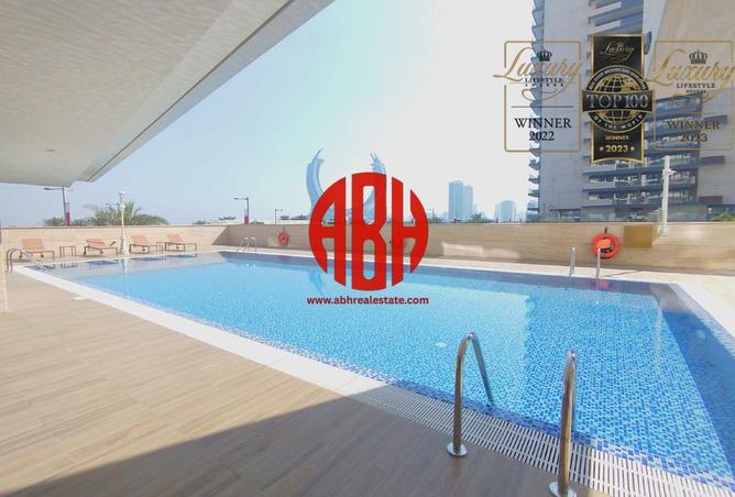 1005690 - Property Image 2