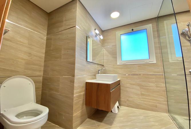 936915 - Property Image 3