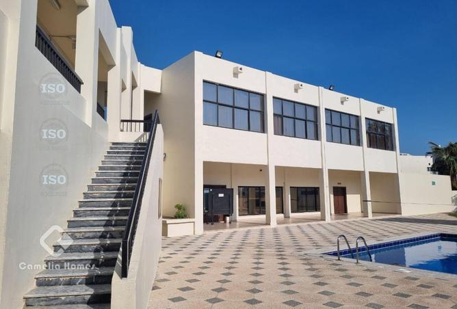 983133 - Property Image 3