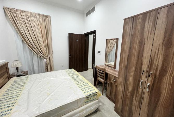 1004174 - Property Image 2