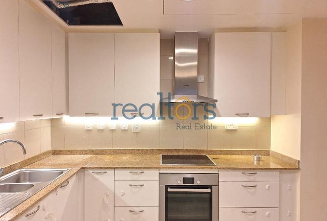 978120 - Property Image 3