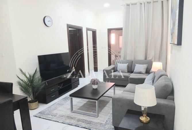 1005360 - صورة العقار 3