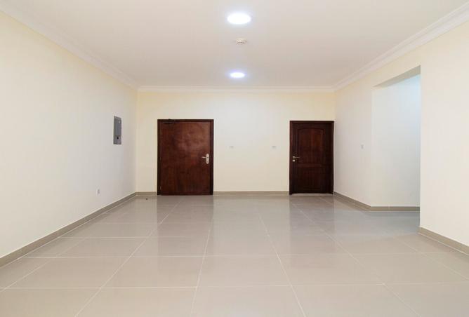 938538 - Property Main Image