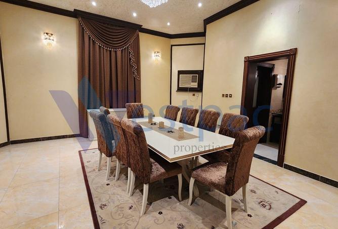 979117 - صورة العقار 3