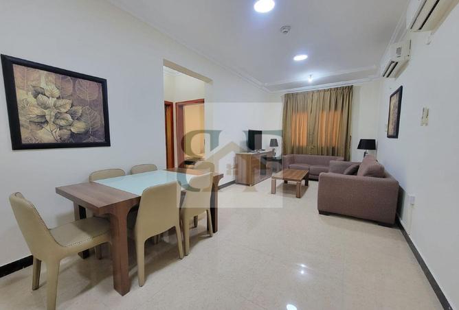 995629 - صورة العقار 3