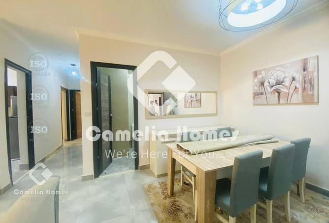 953647 - Property Image 2