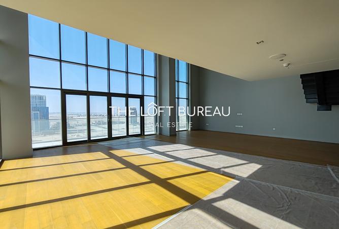 993176 - Property Main Image