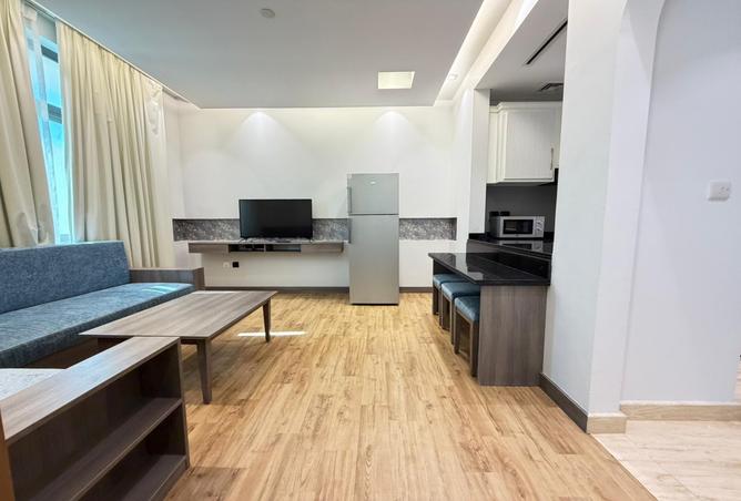 1001180 - Property Main Image