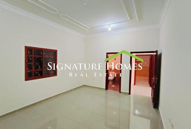 986936 - Property Image 2