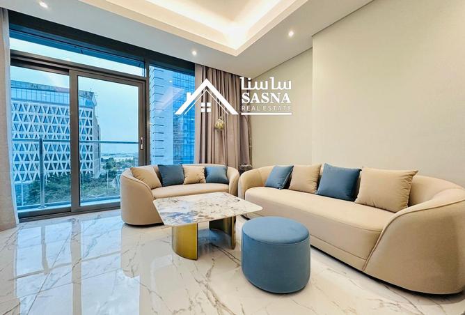 998356 - صورة العقار 2