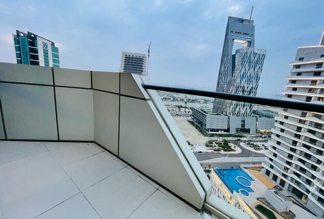 976442 - الصورة الرئيسية للعقار