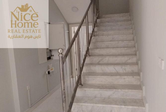 928396 - صورة العقار 2