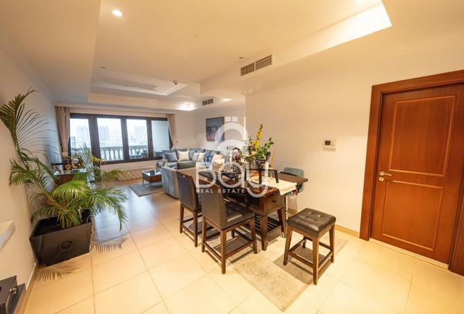 932718 - Property Image 3