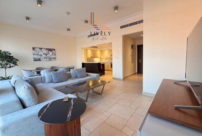 975545 - صورة العقار 3