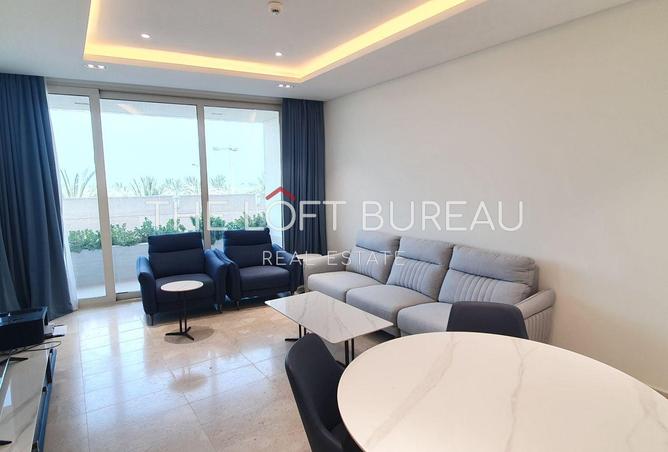 901468 - صورة العقار 3