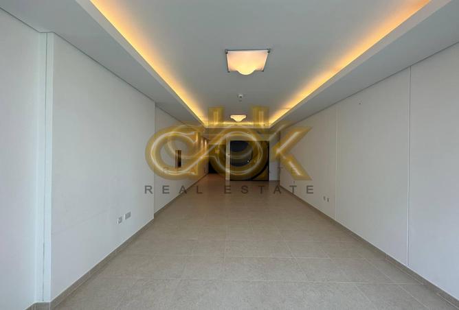 803246 - صورة العقار 3