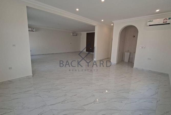 959987 - صورة العقار 3