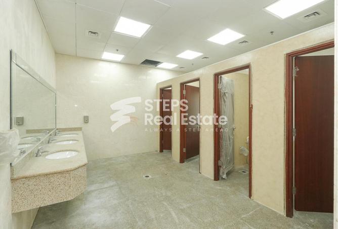 956365 - صورة العقار 2