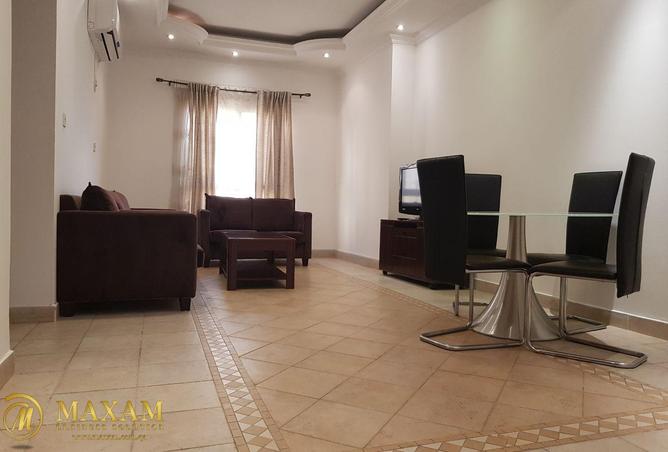 1000382 - صورة العقار 3