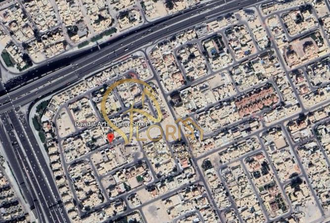 912157 - صورة العقار 3