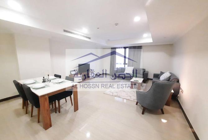 909721 - Property Image 2