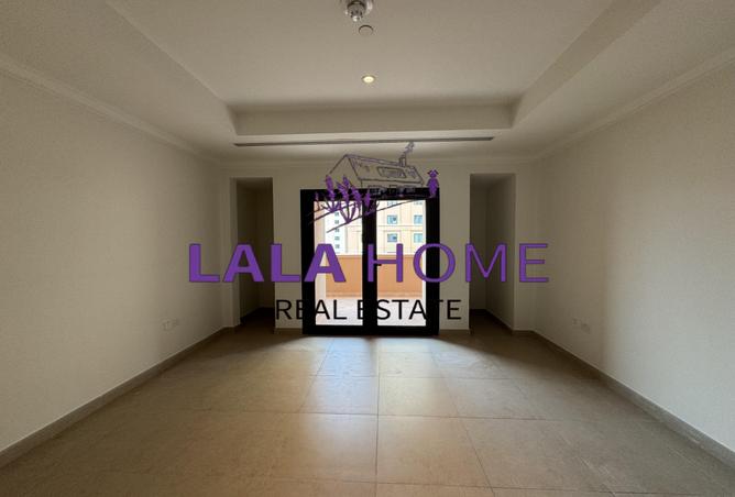 986747 - صورة العقار 2