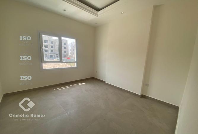 937718 - صورة العقار 3