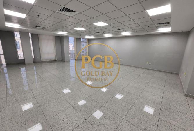 981800 - صورة العقار 2