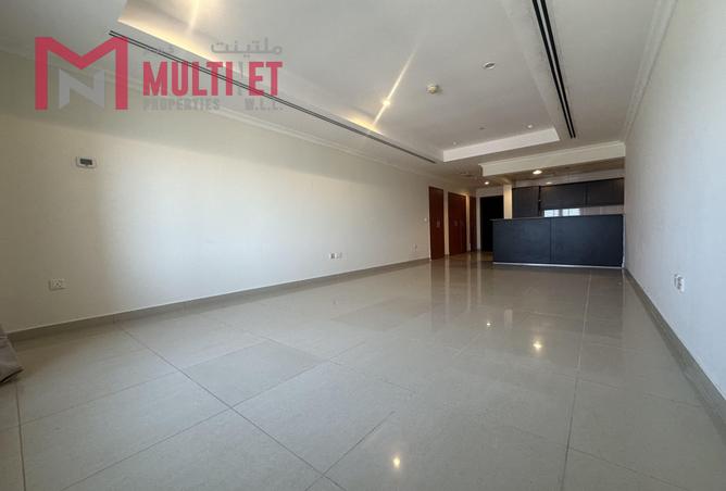 940661 - الصورة الرئيسية للعقار