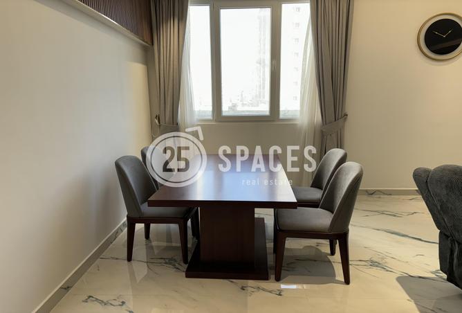 952818 - صورة العقار 3