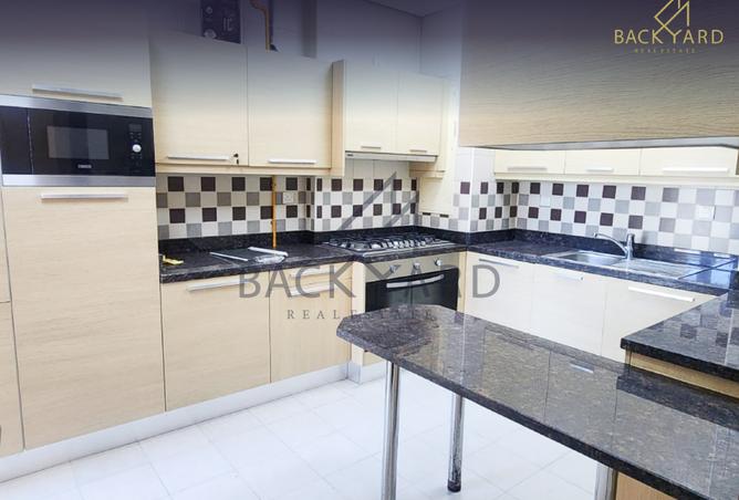 871882 - صورة العقار 3