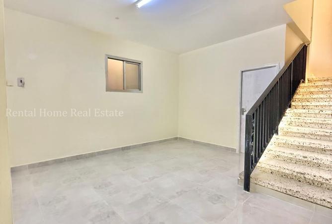 992702 - Property Image 3