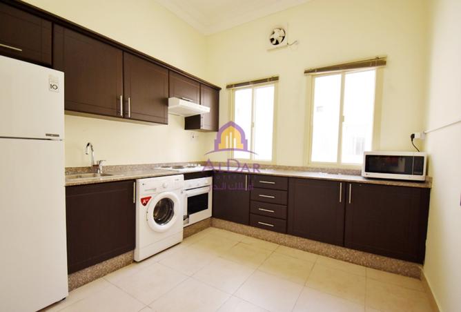 991266 - صورة العقار 2