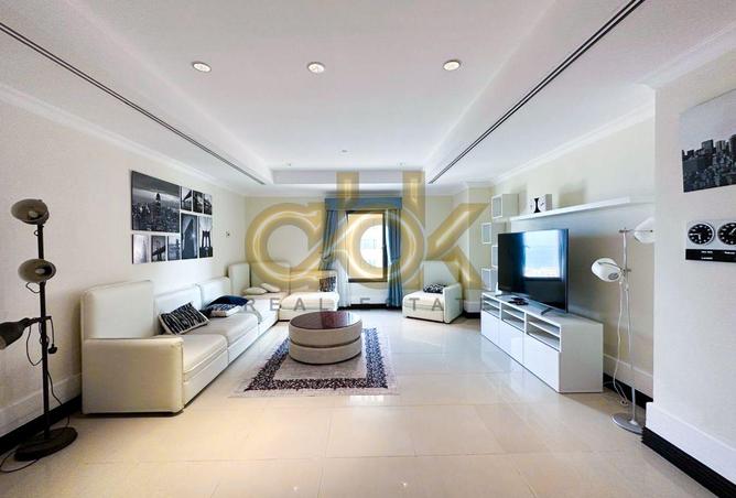 970696 - Property Main Image