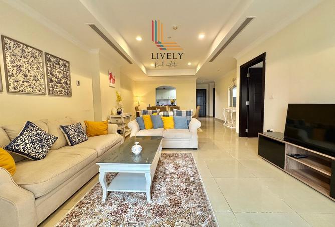 967644 - صورة العقار 2