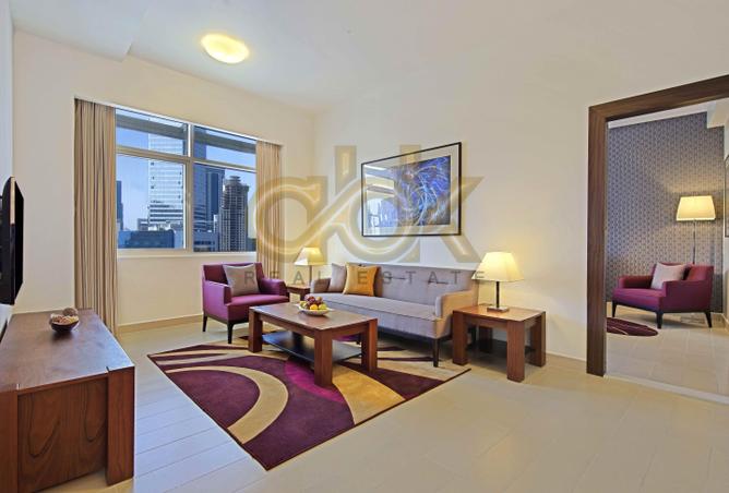 975975 - صورة العقار 2