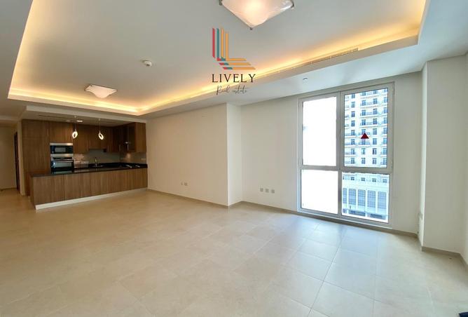 1006288 - صورة العقار 2