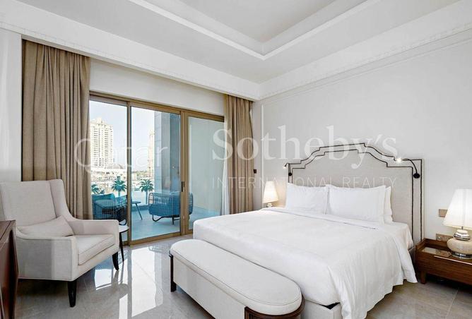 896867 - صورة العقار 3